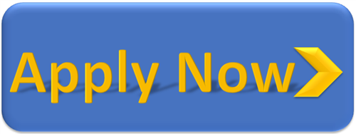 apply
